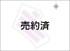 No.22宇和島発電所_sold.jpg