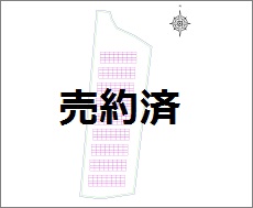No.19 吉海発電所.jpg