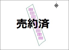 No.39 伯方発電所.jpg