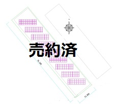 No25大洲発電所.jpg