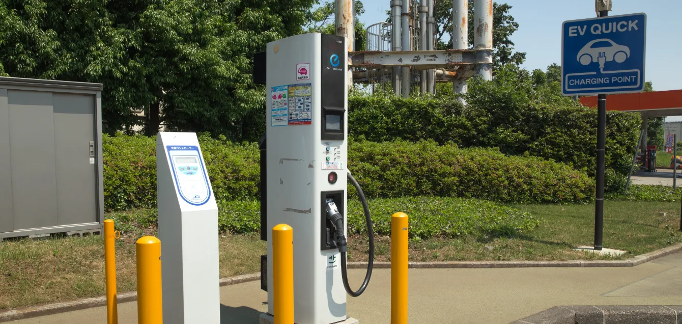 太陽光発電 産業用 | 株式会社フジクウ(Fujiku)|愛媛県松山市