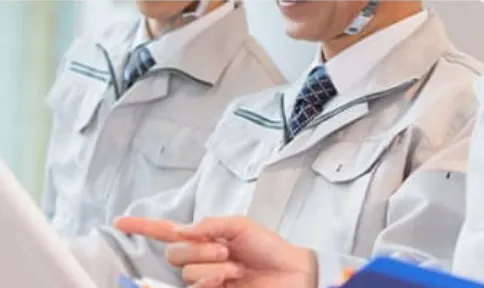 工事元請としての責任施工補助金申請の手続き