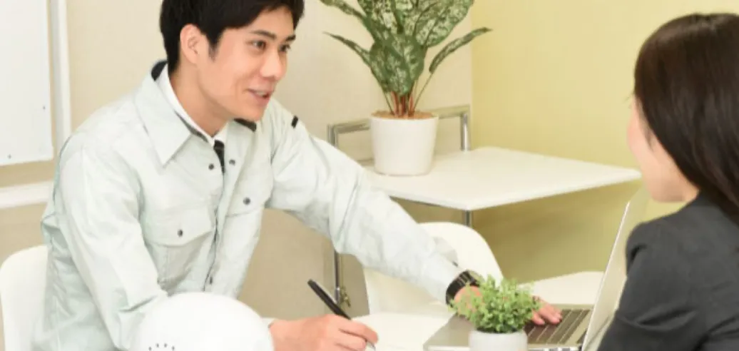 豊富なご提案多くのメーカーと提携しているため、お客様に最適なプランをご提案することが可能|フジクウは愛媛で創業50年以上の実績のある会社