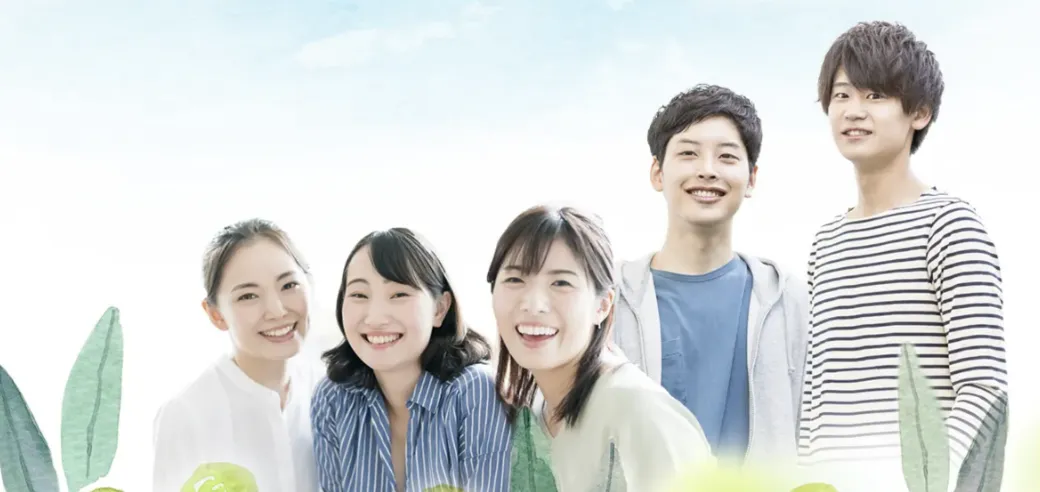 福祉サービス